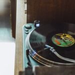 blog_01_017200d00_762