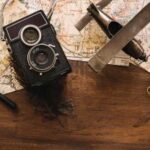 blog_02_017200d00_752