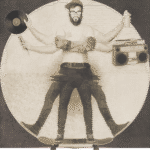 man_on_board-1