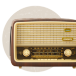 radio2